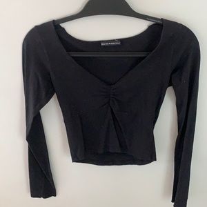 Brandy Melville long sleeve